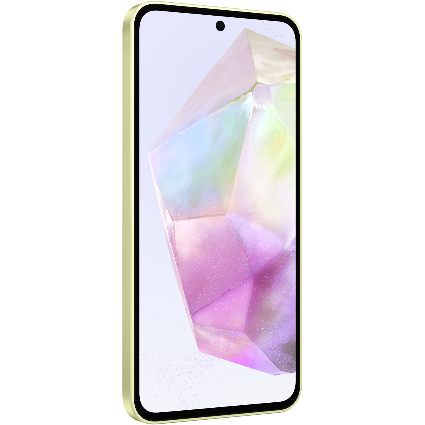SAMSUNG Galaxy A35 5G, Handy