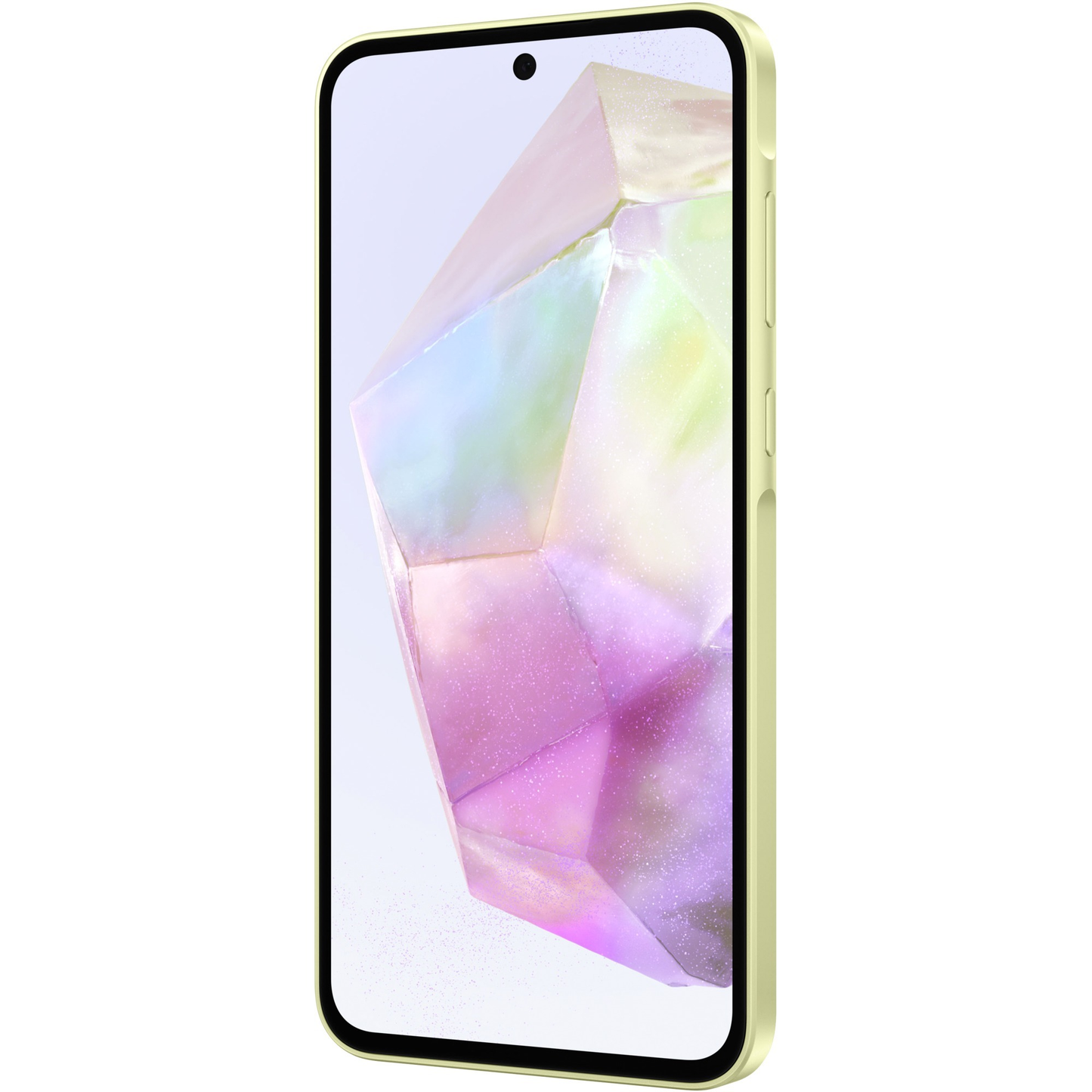 SAMSUNG Galaxy A35 5G, Handy
