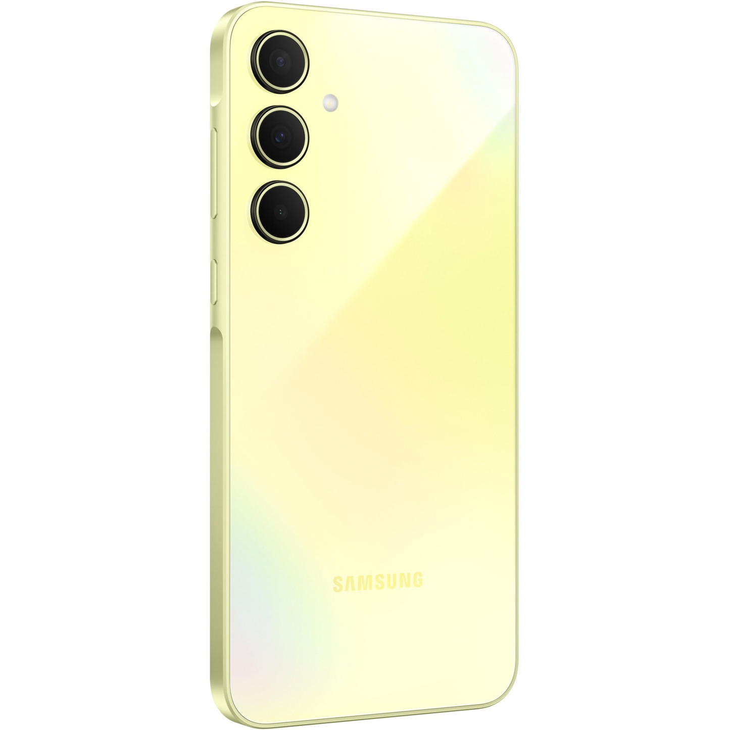 SAMSUNG Galaxy A35 5G, Handy
